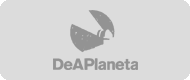 DeAPlaneta