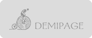 Demipage